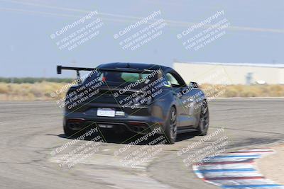 media/Sep-20-2025-Extreme Speed (Sat) [[1fcc23683c]]/Orange (Mid Intermediate)/Session 3 (Offramp)/